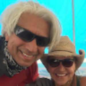 Meet your Posher, Steve